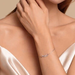 Jewelry Shop -Jewelry Shop 80401 4