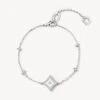 Mother-of-Pearl Bracelet -Jewelry Shop 999 8ff68cf2 e356 4394 a34f 8545af85d576 1