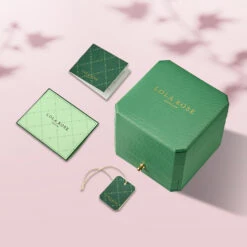 Malachite Watch With Rose Gold -Jewelry Shop cacb324d38b39d96d78cfb0cf8b7c276 fffc6115 b6aa 4975 b4ac e47c20cece6d 1